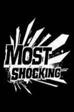 Watch Most Shocking Celebrity Moments of 2011 Xmovies8