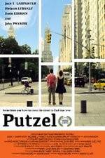 Watch Putzel Xmovies8