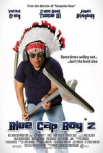 Watch Blue Gap Boy\'z Xmovies8