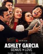 Watch Ashley Garcia: Genius in Love Xmovies8