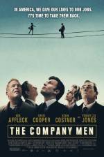 Watch The Company Men Xmovies8