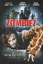 Watch Zombiez Xmovies8