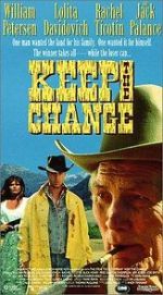 Watch Keep the Change Xmovies8