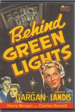 Watch Behind Green Lights Xmovies8