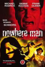 Watch Nowhere Man Xmovies8