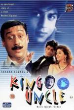Watch King Uncle Xmovies8