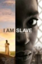 Watch I Am Slave Xmovies8