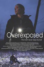 Watch Overexposed Xmovies8