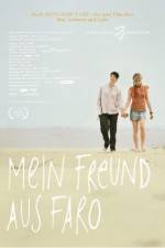 Watch Mein Freund aus Faro Xmovies8