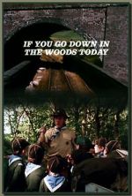 Watch If You Go Down in the Woods Today Xmovies8