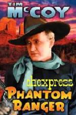 Watch Phantom Ranger Xmovies8