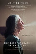 Watch The Disappearance of My Mother Xmovies8