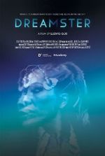 Watch Dreamster (Short 2022) Xmovies8