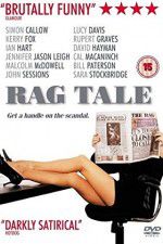 Watch Rag Tale Xmovies8