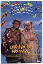 Perfectly Normal xmovies8