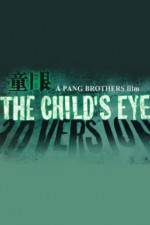 Watch Child's Eye Xmovies8