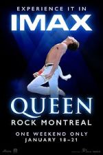 Watch Queen Rock Montreal Xmovies8
