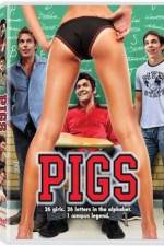 Watch Pigs Xmovies8