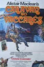 Watch Caravan to Vaccares Xmovies8