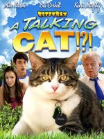 Watch Rifftrax: A Talking Cat!?! Xmovies8