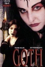 Watch Goth Xmovies8