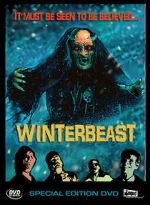 Watch Winterbeast Xmovies8