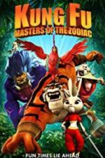 Watch Kung Fu Masters Xmovies8