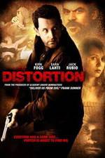Watch Distortion Xmovies8