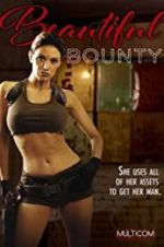 Watch The Bounty Huntress Xmovies8