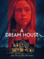 Watch A Dream House Xmovies8