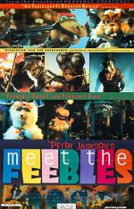 Watch Meet the Feebles Xmovies8