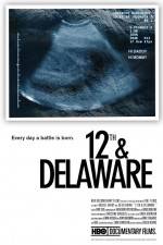 Watch 12th & Delaware Xmovies8