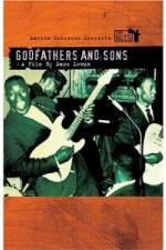 Watch Martin Scorsese presents The Blues Godfathers and Sons Xmovies8