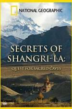 Watch Secret of Shangri-La: Quest For Sacred Caves Xmovies8