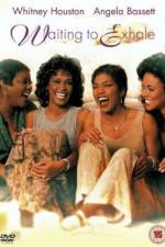 Watch Waiting to Exhale Xmovies8
