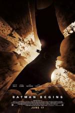 Watch Batman Begins Xmovies8