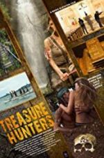 Watch Treasure Hunters Xmovies8