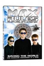 Watch Max Rules Xmovies8