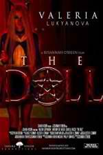 Watch The Doll Xmovies8