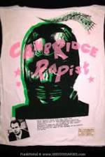 Watch The Cambridge Rapist Xmovies8