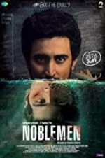 Watch Noblemen Xmovies8