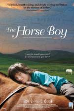 Watch The Horse Boy Xmovies8