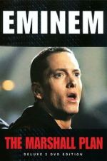 Watch Eminem: The Marshall Plan Xmovies8