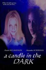 Watch A Candle in the Dark Xmovies8