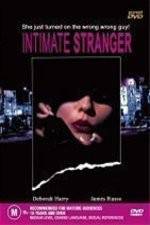 Watch Intimate Stranger Xmovies8