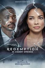 Watch Redemption in Cherry Springs Xmovies8