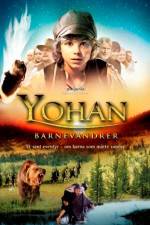Watch Yohan - Barnevandrer Xmovies8