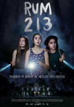 Watch Rum 213 Xmovies8