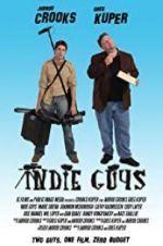 Watch Indie Guys Xmovies8