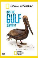 Watch Can The Gulf Survive Xmovies8